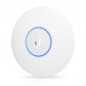 Point d'accès Ubiquiti Unifi UAP-AC-LITE intérieur Wi-Fi Point d'accès Ubiquiti Unifi UAP-AC-LITE intérieur Wi-Fi
