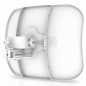 Point d'accès Ubiquiti LiteBeam airMAX ac LBE-5AC-GEN2 extérieur parabolique Wi-Fi AC450 Mbps 23 dBi Point d'accès Ubiquiti LiteBeam airMAX ac LBE-5AC-GEN2 extérieur parabolique Wi-Fi AC450 Mbps 23 dBi