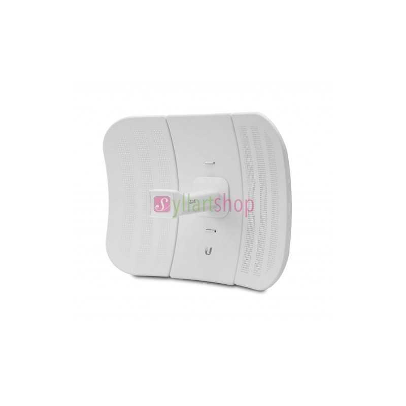 Point d'accès Ubiquiti LiteBeam M5-23 23DBI Point d'accès Ubiquiti LiteBeam M5-23 23DBI