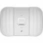 Point d'accès Ubiquiti LiteBeam M5-23 23DBI Point d'accès Ubiquiti LiteBeam M5-23 23DBI