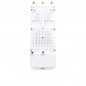 Point d'accès Ubiquiti AIRFIBER AF-5XHD Point d'accès Ubiquiti AIRFIBER AF-5XHD