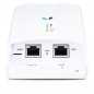 Point d'accès Ubiquiti AIRFIBER AF-5XHD Point d'accès Ubiquiti AIRFIBER AF-5XHD