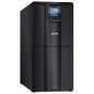 Onduleur APC Smart-UPS C 3000VA, écran LCD, 230V Onduleur APC Smart-UPS C 3000VA, écran LCD, 230V