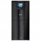 Onduleur APC Smart-UPS C 3000VA, écran LCD, 230V Onduleur APC Smart-UPS C 3000VA, écran LCD, 230V
