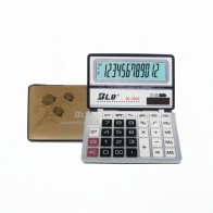 Calculatrice électronique de poche série BLD BL-9933