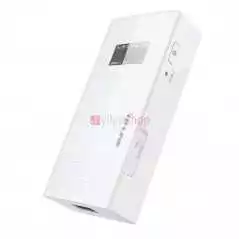 Modem routeur 3G Mobile TP LINK M5360 WiFi PowerBank 5200mAh