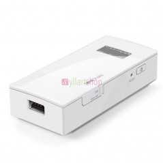 Modem routeur 3G Mobile TP LINK M5360 WiFi PowerBank 5200mAh