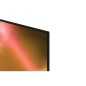 Téléviseur samsung smart TV 43" AU8000 Crystal UHD 4K 108cm (2021) Téléviseur samsung smart TV 43" AU8000 Crystal UHD 4K 108cm (2021)