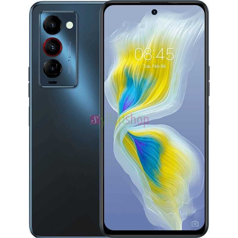 TECNO CAMON 18 premier écran 6.7 pouces mémoire 256go ram 8go appareil photo 64mp TECNO CAMON 18 premier écran 6.7 pouces mémoire 256go ram 8go appareil photo 64mp