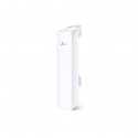 Point d'accés TP-Link CPE220 12dBi 2.4GHz Vitesse jusqu'à 300Mbps