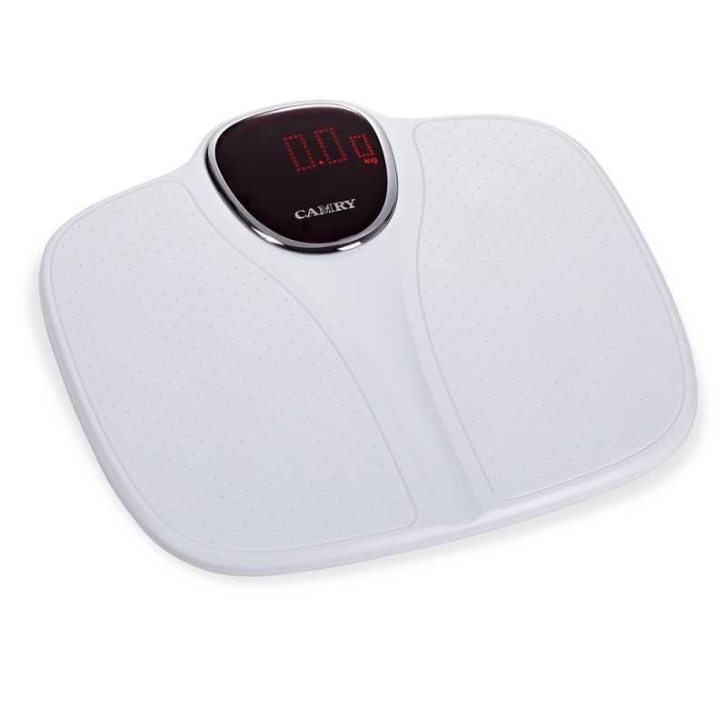 Balance Pèse personne électronique 180 kg CAMRY EB7010 Balance Pèse personne électronique 180 kg CAMRY EB7010