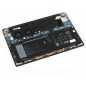 Batterie ordinateur Dell XPS 13 9370 9380 ORIGINAL Batterie ordinateur Dell XPS 13 9370 9380 ORIGINAL