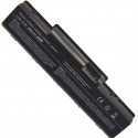 Batterie ordinateur Acer 5532 / 4732