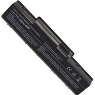 Batterie ordinateur Acer 5532 / 4732