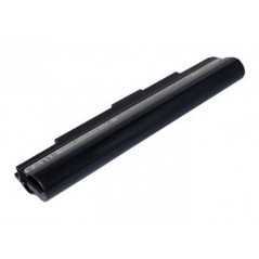 Batterie ordinateur Asus UL20