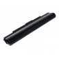 Batterie ordinateur Asus UL20 Batterie ordinateur Asus UL20
