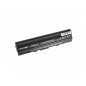 Batterie ordinateur Asus UL20 Batterie ordinateur Asus UL20