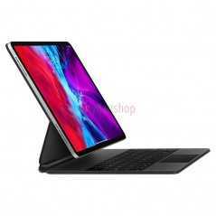 Magic Keyboard pour iPad Pro 11 pouces (Noir)