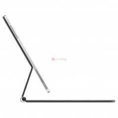 Magic Keyboard pour iPad Pro 11 pouces (Noir)