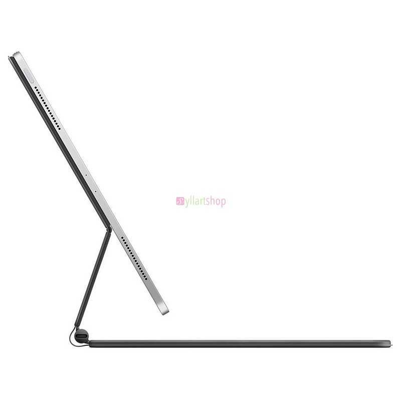 Apple Magic Keyboard iPad Pro 11" (2021) EN Noir