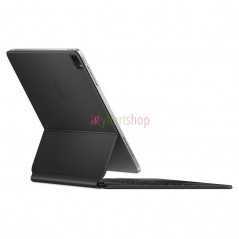 Magic Keyboard pour iPad Pro 11 pouces (Noir)
