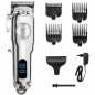 Tondeuse Rozia Rechargeable HQ2207 Tondeuse Rozia Rechargeable HQ2207