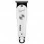 Tondeuse Rozia Rechargeable HQ277 Tondeuse Rozia Rechargeable HQ277