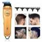Tondeuse Rozia Rechargeable HQ278 Tondeuse Rozia Rechargeable HQ278