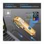 Tondeuse Rozia Pro Rechargeable HQ2215 Tondeuse Rozia Pro Rechargeable HQ2215
