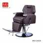 Chaise barbier Kiki new gain B63-CH026 Chaise barbier Kiki new gain B63-CH026