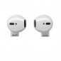 Mini Ecouteur Stéréo PRO 6s Tws Sans Fil Bluetooth 5.1 Mini Ecouteur Stéréo PRO 6s Tws Sans Fil Bluetooth 5.1