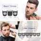 Tondeuse rechargeable 14 en 1 ROZIA HQ5950 Tondeuse rechargeable 14 en 1 ROZIA HQ5950