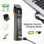 Tondeuse rechargeable 14 en 1 ROZIA HQ5950 Tondeuse rechargeable 14 en 1 ROZIA HQ5950
