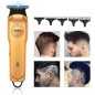 Tondeuse Rozia Rechargeable HQ279 Tondeuse Rozia Rechargeable HQ279