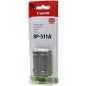 Batterie Canon BP-511A pour Canon EOS 5D 50D 40D 20D 30D 10D Digital Rebel 1D D60 300D D30 Batterie Canon BP-511A pour Canon EOS 5D 50D 40D 20D 30D 10D Digital Rebel 1D D60 300D D30