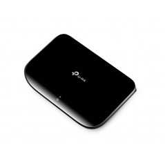 Switch gigabit TP-Link TL-SG1005D 5 ports 10/100/1000 Mbps