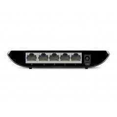 Switch gigabit TP-Link TL-SG1005D 5 ports 10/100/1000 Mbps