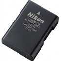 Batterie Nikon Numérique  EN-EL14 pour NIKON D3100, D3200, D5100, D5200, P7000, P7100, D5300 et DF