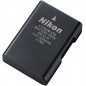 Batterie Nikon Numérique EN-EL14 pour NIKON D3100, D3200, D5100, D5200, P7000, P7100, D5300 et DF Batterie Nikon Numérique EN-EL14 pour NIKON D3100, D3200, D5100, D5200, P7000, P7100, D5300 et DF