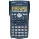 Calculatrice scientifique Casio FX-82MS 12 Chiffres 2 Lignes