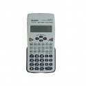 Calculatrice scientifique SHARP EL-531VH