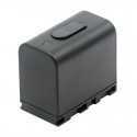 Batterie JVC Numérique BN-VF815AC