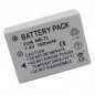 Batterie Canon Numérique NB-7L Batterie Canon Numérique NB-7L