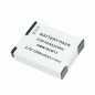 Batterie Panasonic Numérique DMW-BCM13 Batterie Panasonic Numérique DMW-BCM13