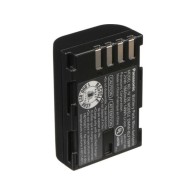 Batterie Panasonic Numérique DMW-BLF19