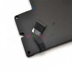 Batterie Apple MacBook Air 13.3" | A1237 A1304 | Modèle A1245