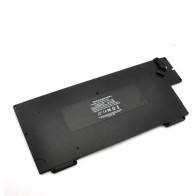 Batterie Apple Macbook Air 13.3, A1237/A1304/A1245