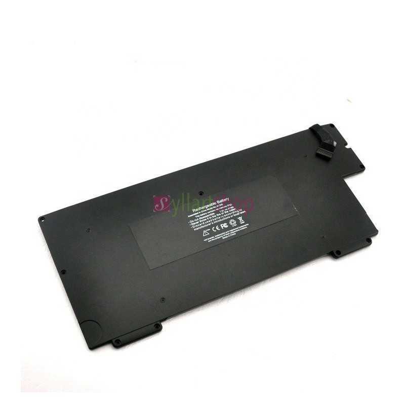 Batterie Apple MacBook Air 13.3" | A1237 A1304 | Modèle A1245