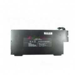 Batterie Apple MacBook Air 13.3" | A1237 A1304 | Modèle A1245