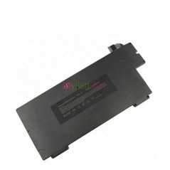 Batterie Apple MacBook Air 13.3" | A1237 A1304 | Modèle A1245